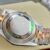 1:1 super clone Datejust 36MM & 41 MM Wimbledon: Ref. 126334