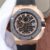 1:1 Superclone Audemars Piguet Royal Oak Offshore 18K Rose Gold 26406