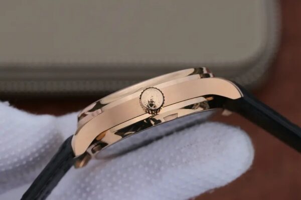 1:1 Superclone IWC Portugieser Swiss IW500714