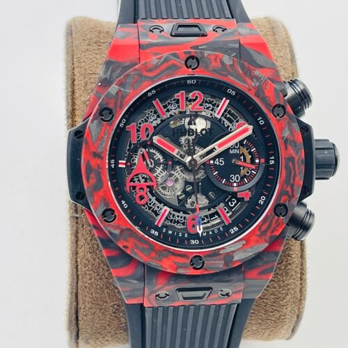 Hublot Big Bang