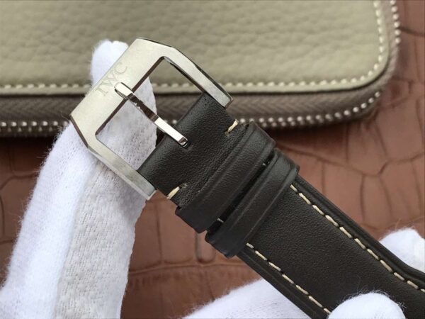 IWC MARK XVII- 1:1 Superclone