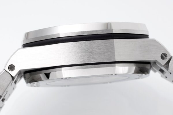 1:1 Superclone Audemars Piguet Royal Oak Offshore Alinghi Polaris 26040ST.OO.D002CA.01