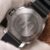 Panerai Luminor Submersible PAM 683- 1:1 Superclone