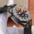 Audemars Piguet Royal Oak Offshore Diver 15710 1:1 Superclone