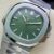 1:1 Superclone Patek Philippe 5711 Nautilus green