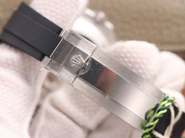 4d39d6_b3fed854c20f4fcc9950118addcd2527mv2.jpg 1:1 super clone Rolex Yacht-Master 40 Oyster 40MM