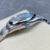 1:1 super clone Rolex Oyster Perpetual 36mm M277200-0010