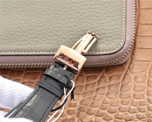 4d39d6_b80af75bc772406cac91787162fc4409mv2.jpg 1:1 Superclone Audemars Piguet RO 15400( Rose gold black AP)