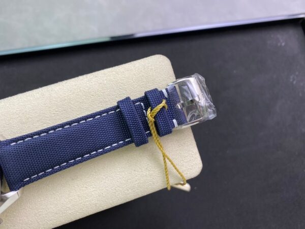 1:1 Superclone Omega Snoopy 150th Anniversary