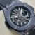 Hublot Big Bang Unico Titanium Ceramic in 44 mm