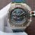 Audemars Piquet Royal Oak Offshore 26568- 1:1 Supeclone