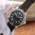 Omega Seamaster 300M Co-Axial Master Inter-Gold – 1:1 Superclone