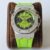 Audemars Piguet Royal Oak Offshore Diver 26703 1:1 Superclone