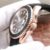 1:1 super clone Rolex Yacht-Master 40 Oyster 40MM 18K Everose