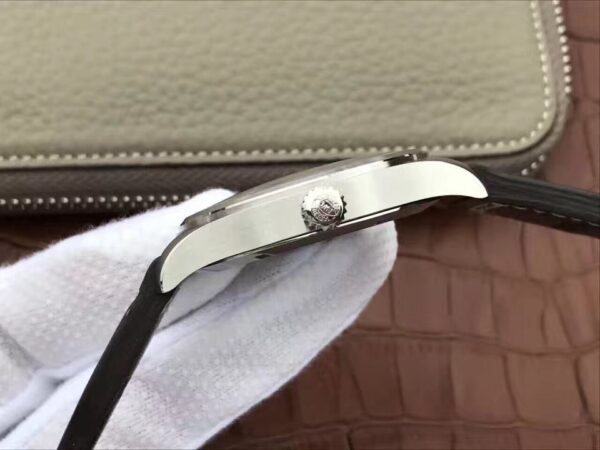 IWC MARK XVII- 1:1 Superclone