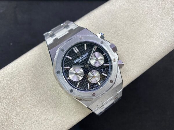 Audemars Piguet Royal Oak Chronograph- 1:1 Superclone