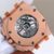 Audemars Piguet Royal Oak Offshore 18K Rose Gold 26470O -1:1 Superclone