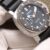 Panerai Luminor Submersible PAM 683- 1:1 Superclone