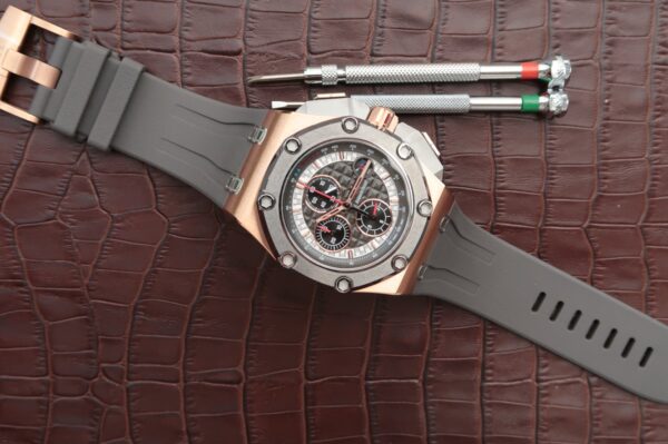 Audemars Piquet Royal Oak Offshore – 1:1 Supeclone