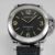 Panerai PAM0774. 1:1 Superclone