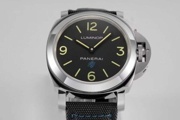 Panerai PAM0774. 1:1 Superclone