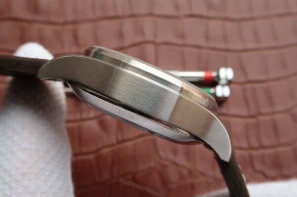 IWC Portuguese Chronograph – 1:1 Superclone