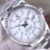 Rolex Sky-Dweller 326934 -1:1 Superclone