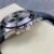 1:1 super clone Rolex Daytona 116519