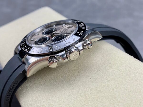 1:1 super clone Rolex Daytona 116519