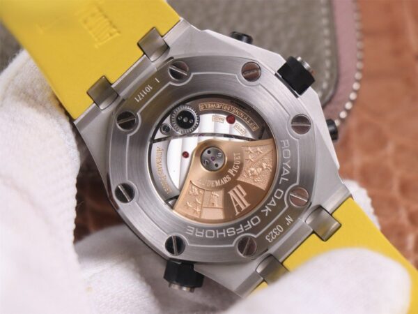 Audemars Piguet Royal Oak Offshore Diver 1:1 Superclone