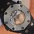 Audemars Piguet Royal Oak Offshore Diver 15710 1:1 Superclone