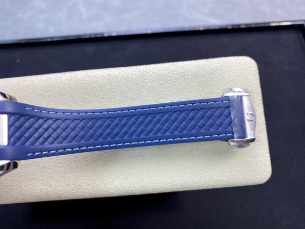 1:1 super clone Omega – Aqua Terra 150MCO