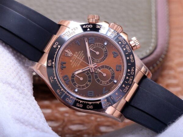 4d39d6_ccb0b763bed24a5592c61b502aa9774cmv2.jpg ROLEX DAYTONA 116515LN EVEROSE CERACHROM ORIGINAL CAL.4130
