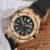 Audemars Piguet Royal Oak Offshore Diver 15710 1:1 Superclone