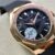 Hublot Classic Fusion ORLINSKI Rose Gold