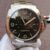 4d39d6_ce467776f0a64c9899f5214a19d59dd2mv2.jpg Panerai Luminor PAM0328-1:1 Superclone