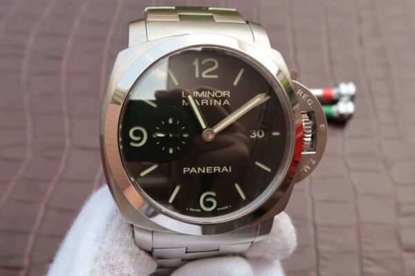 4d39d6_ce467776f0a64c9899f5214a19d59dd2mv2.jpg Panerai Luminor PAM0328-1:1 Superclone