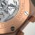 Audemars Piguet Royal Oak Offshore 18K Rose Gold 26470O -1:1 Superclone