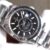 Rolex Sky-Dweller 326934 -1:1 Superclone