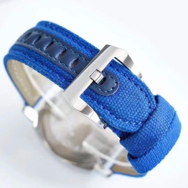 Panerai PAM0774. 1:1 Superclone