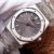 Audemars Piguet Royal Oak 15500 1:1 Superclone