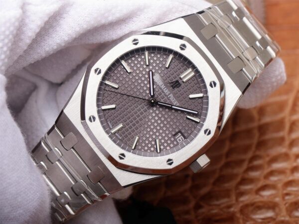Audemars Piguet Royal Oak 15500 1:1 Superclone