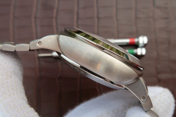 4d39d6_d15b072b3aa44be586c707c9a764ba04mv2.jpg Panerai Luminor PAM0328-1:1 Superclone