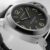 Panerai PAM0774. 1:1 Superclone