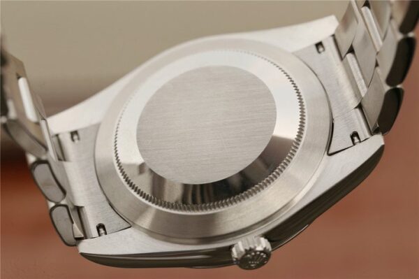 Rolex Datejust II 116334- 36MM & 41MM- 1:1 Superclone