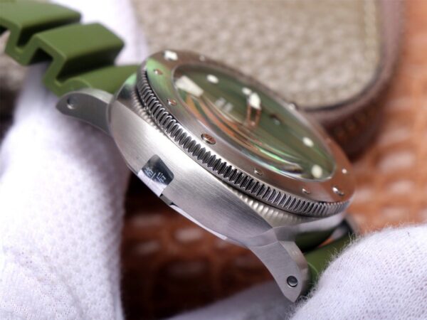 Panerai PAM 01616 1:1 Superclone