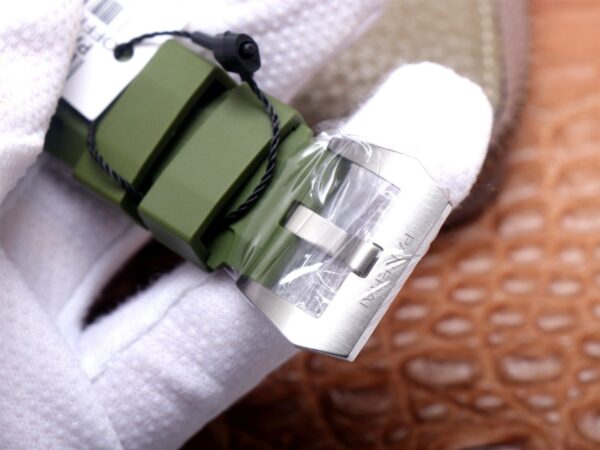 Panerai PAM 01616 1:1 Superclone