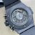 Hublot Big Bang Unico Titanium Ceramic in 44 mm