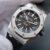 Audemars Piguet Royal Oak Offshore Diver 15703 1:1 Superclone