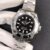 Rolex Sea Dweller 116660